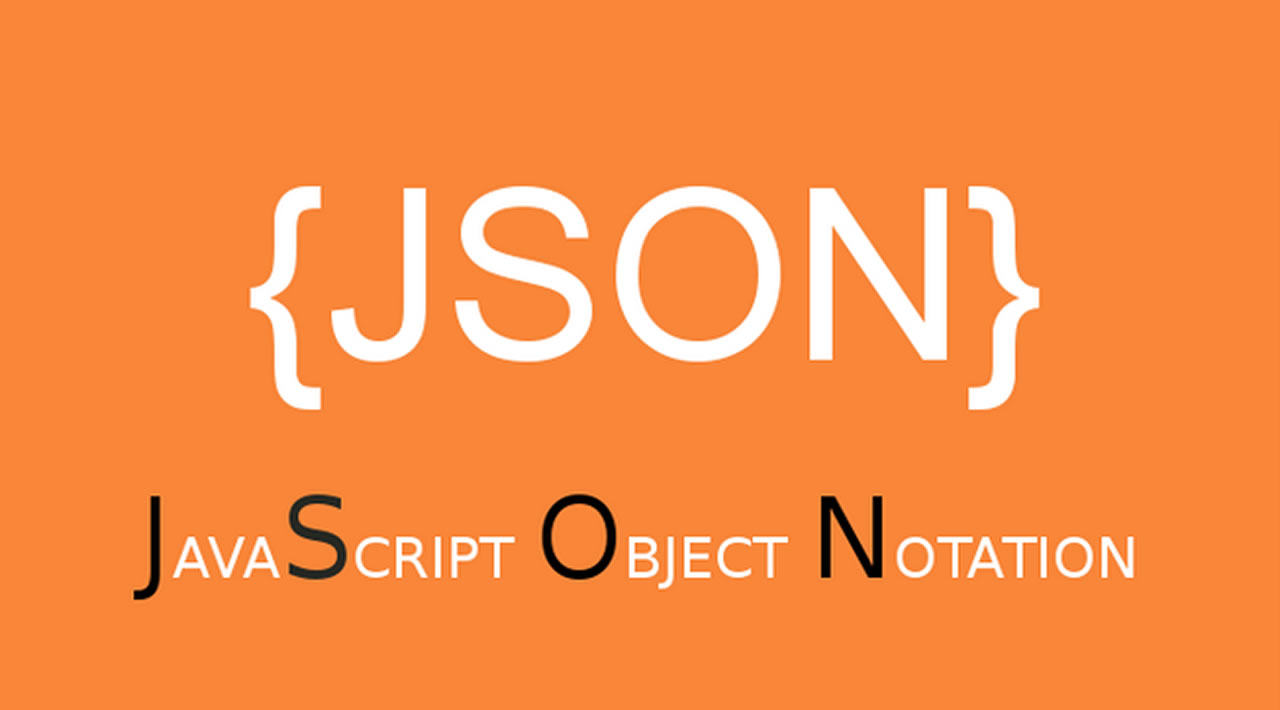 How to Work with JSON in JavaScript