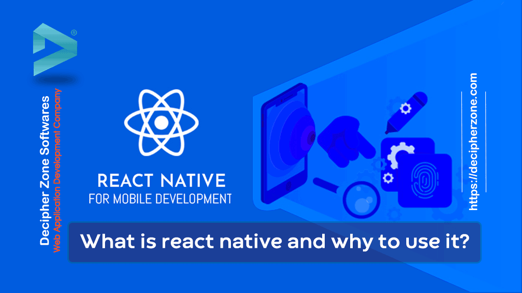 why-use-react-native-for-your-mobile-app-development-in-2020