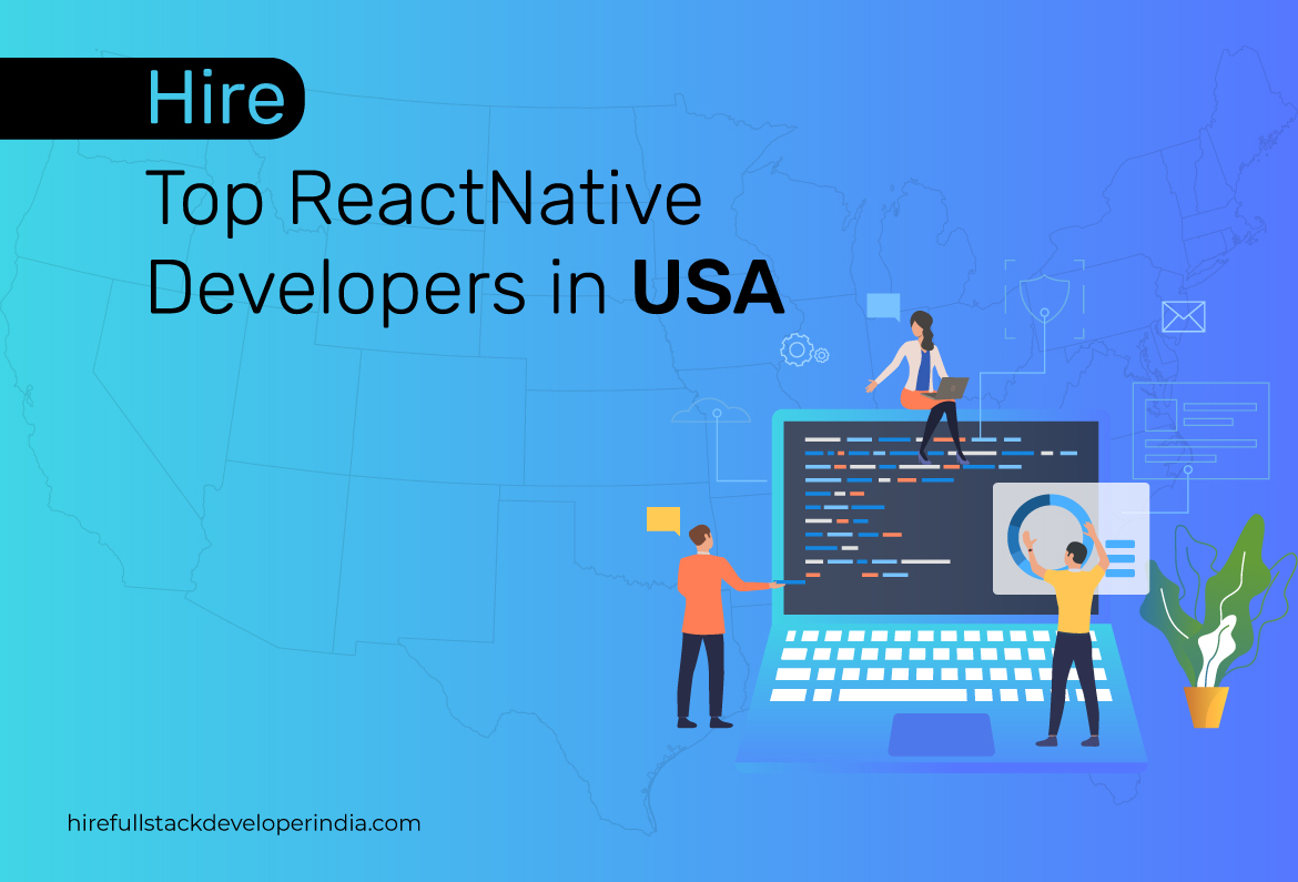 top-react-native-developers-in-usa