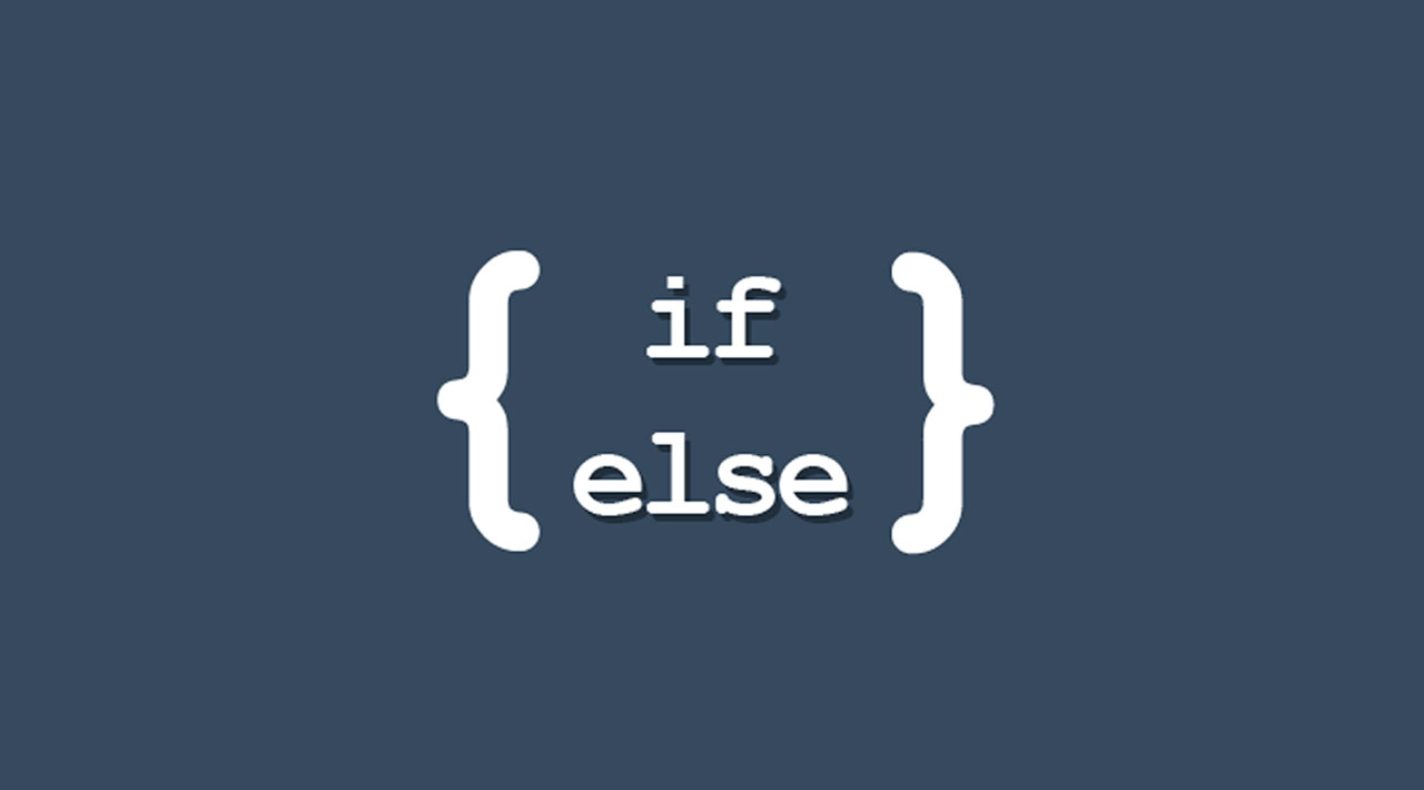 If c. Else. Else логотип. Ifelse c#. If to else.