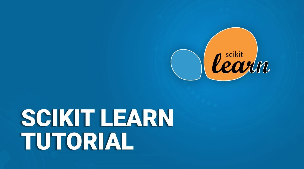 Scikit learning. Scikit learn Python. Scikit-learn.