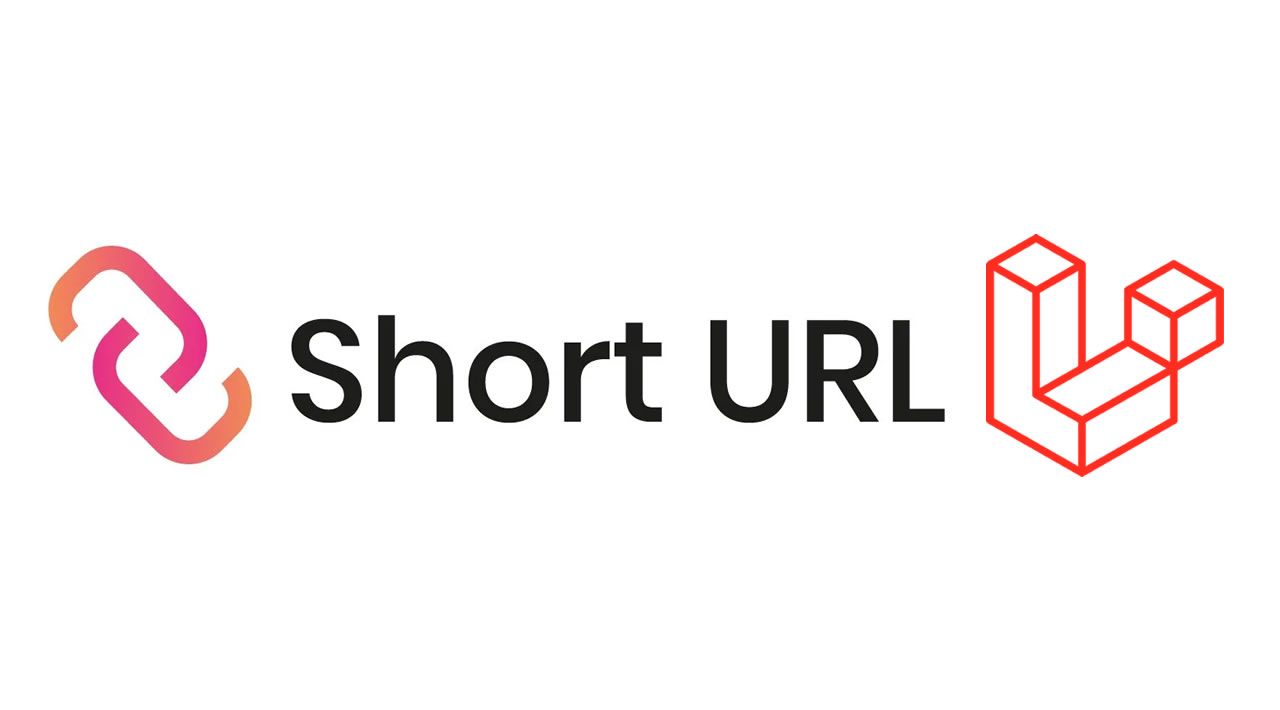 Short URL v3.0.0 released!