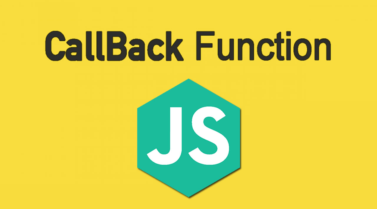 JavaScript Callback Functions: A Comprehensive Tutorial with Examples