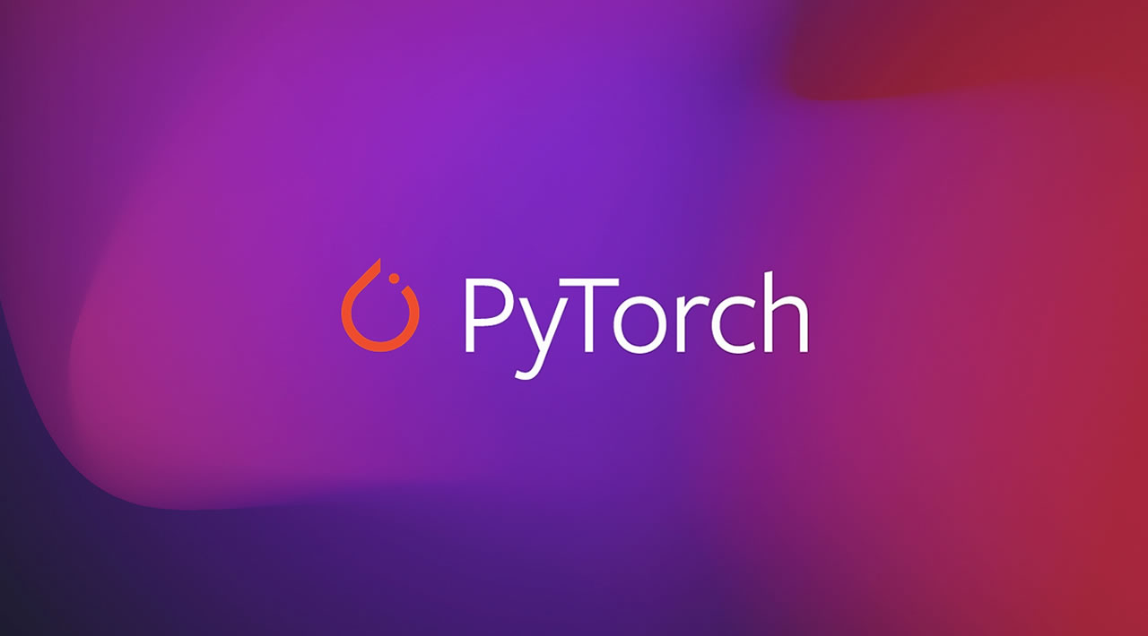 Learn PyTorch in 10 minutes