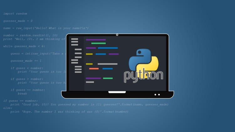 Stay Home : Keep Learning With Big Discount  Learn Ultimate Python-3 GUI Course With Tkint