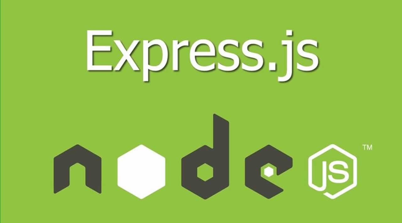 How to creating and managing sessions in Node.js and Express.js for Beginners 