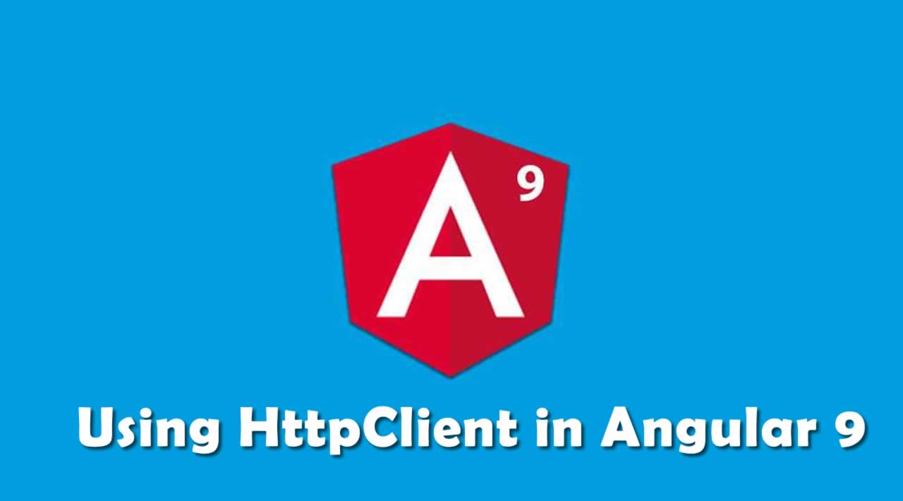 using-httpclient-in-angular-9