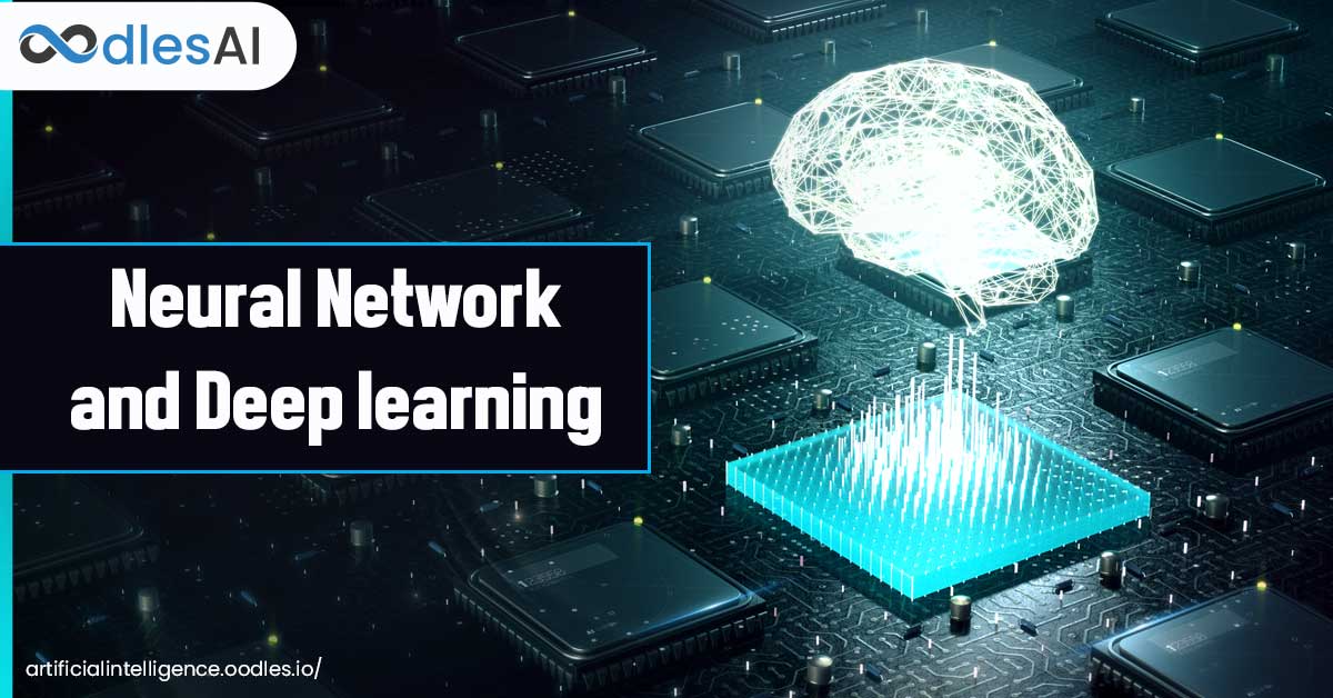 Getting Started With Neural Networks and Deep Learning