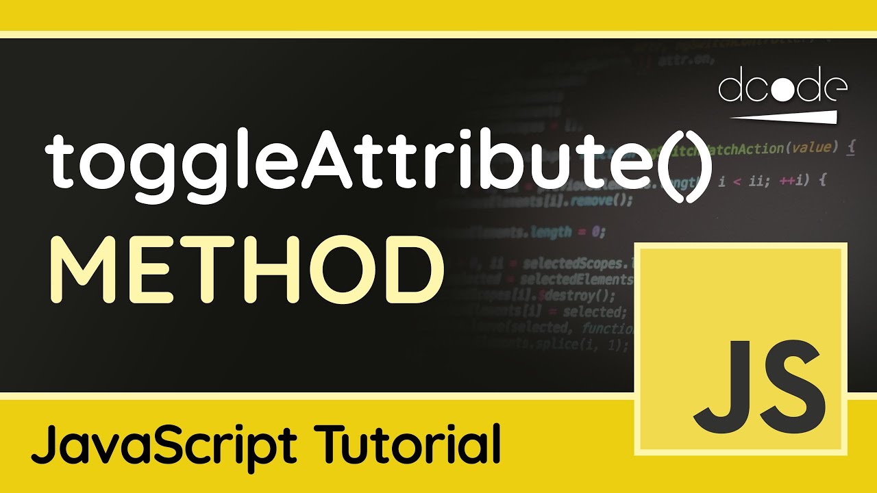 javascript-dom-tutorial-using-the-element-toggleattribute-method