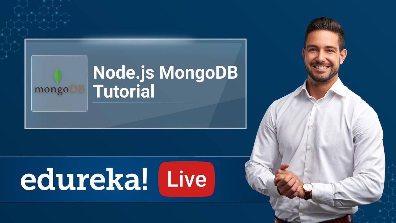 how-to-use-the-mongodb-database-with-node-js-for-beginners-vrogue