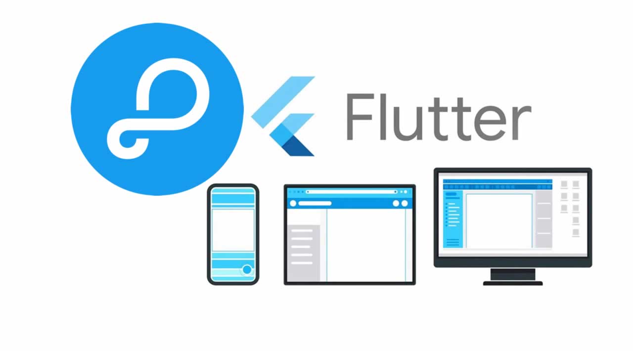How to Create To-do app in Flutter with Parse