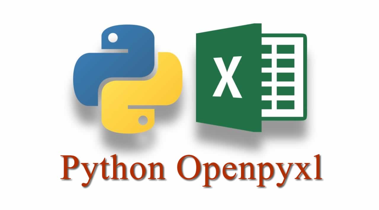 The Complete Guide To Python Openpyxl For Beginners In