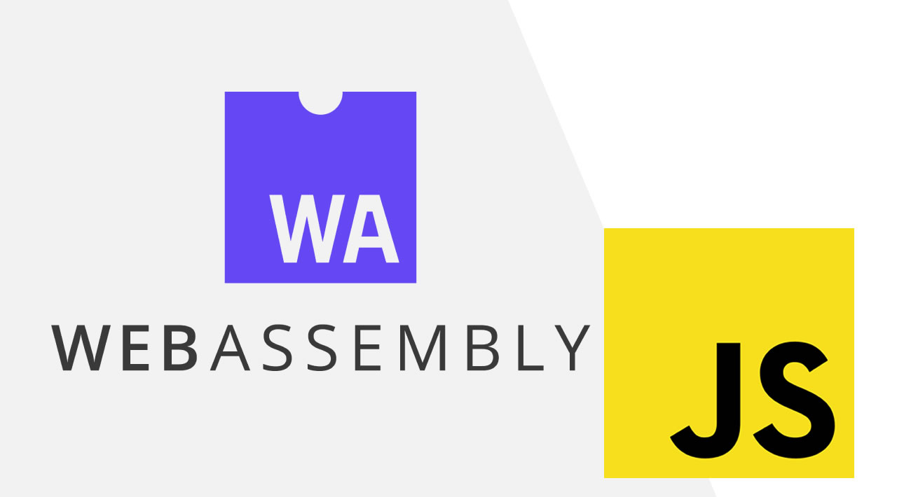 Creating a WebAssembly module instance with JavaScript