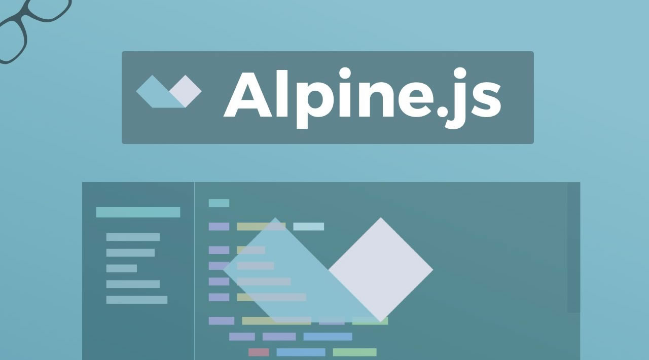 A Beginner's Guide to Alpine.js