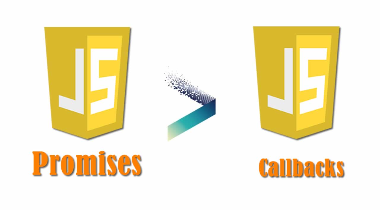Why Promises are more flexible than Callbacks in JavaScript?