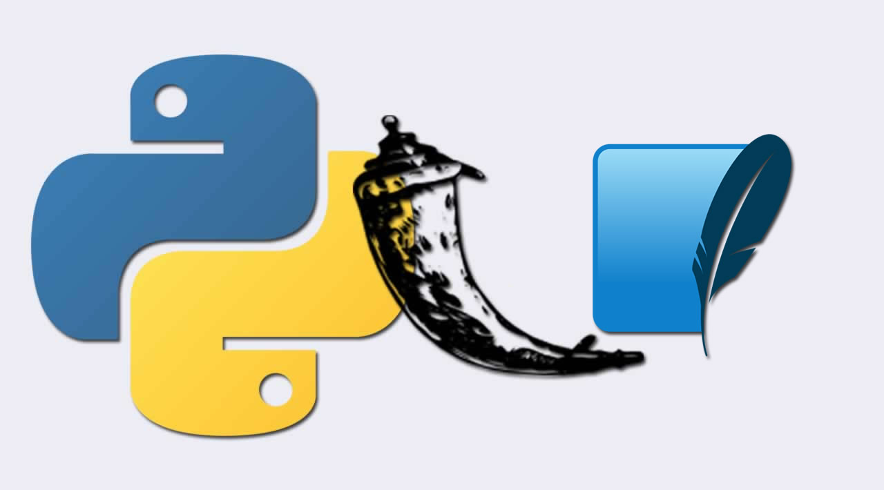 How to Build a Web App using Flask and SQLite in Python 3