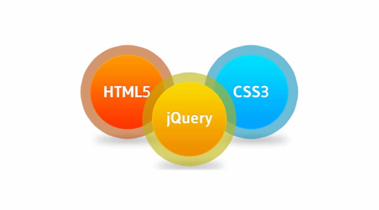 How To Create Awesome Preloader Screen Using HTML CSS & JQuery