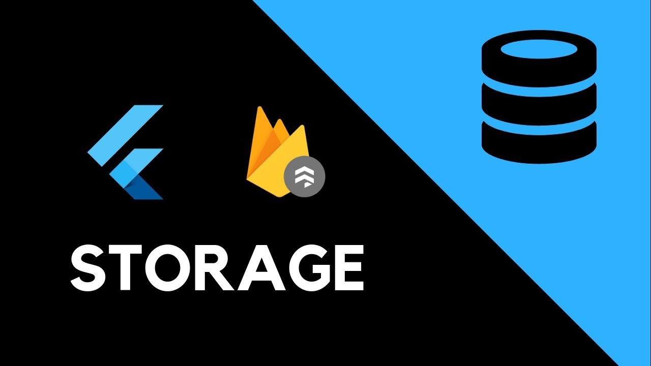 Upload Image File to Firebase Storage using Flutter