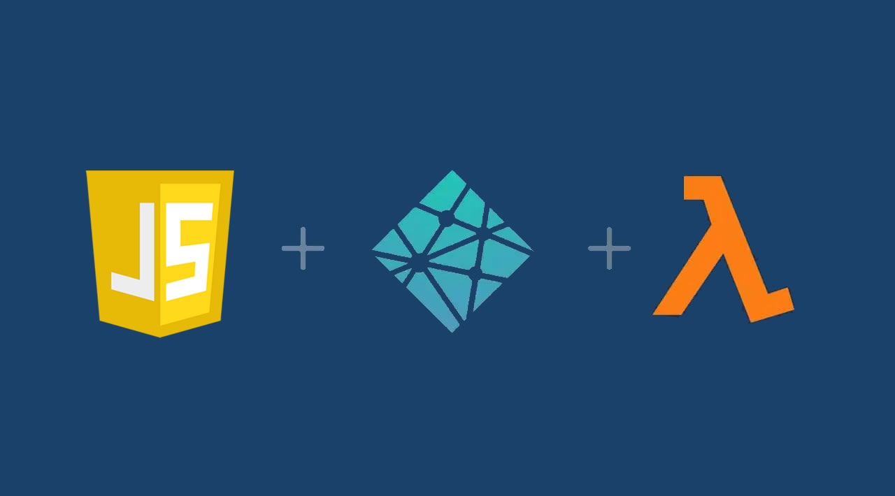 How to Build a Secure Serverless Function with JavaScript and Netlify