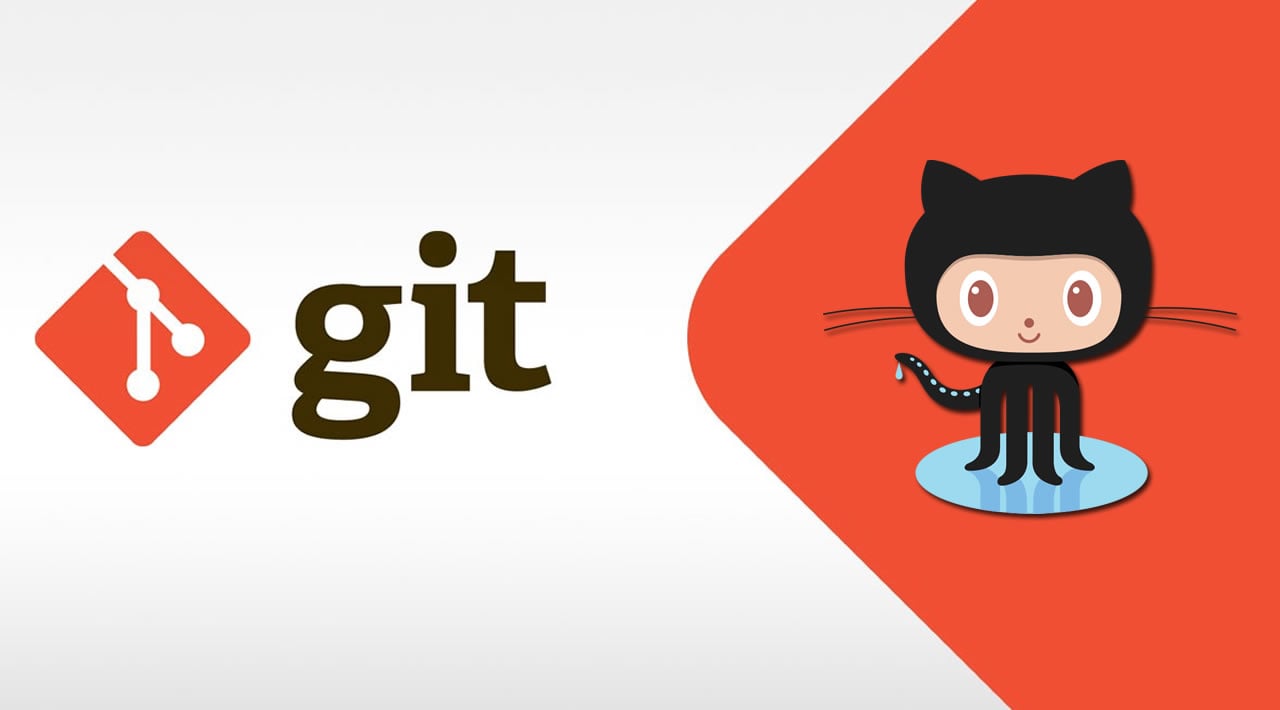 Getting started with Git and GitHub