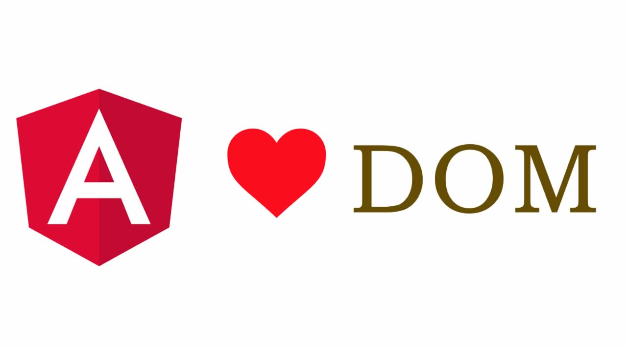 Why you should Stop Manipulation DOM with ElementRef in Angular