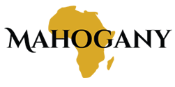 Mahoganyan Online Web Store for African dresses in Brooklyn