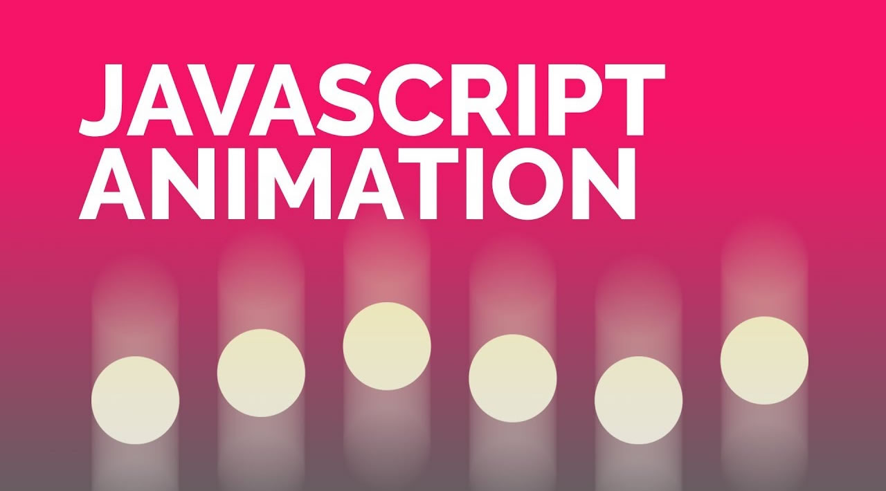 JavaScript Animation Libraries: Anime.js vs p5.js vs Three.js vs GSAP