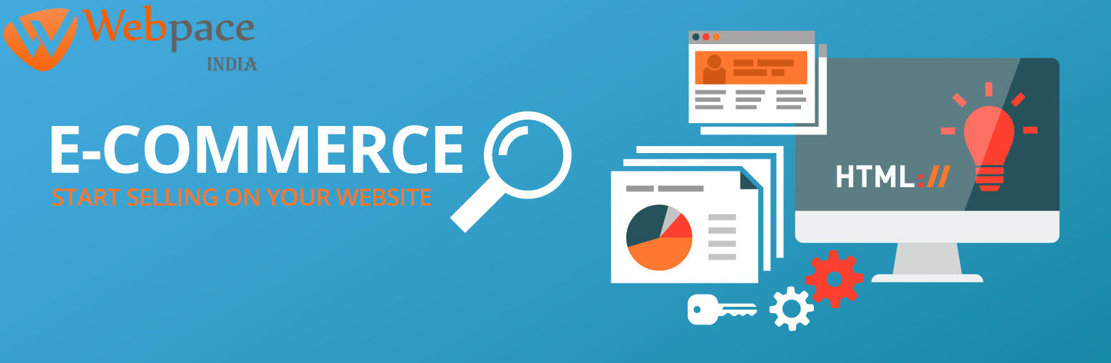 4 Best Practices for Your Ecommerce SEO Strategy