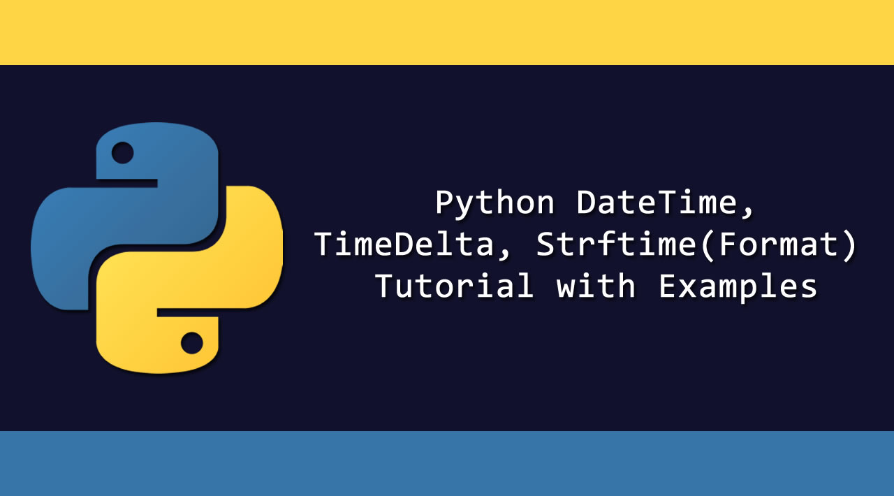 convert-string-to-datetime-python-aihints