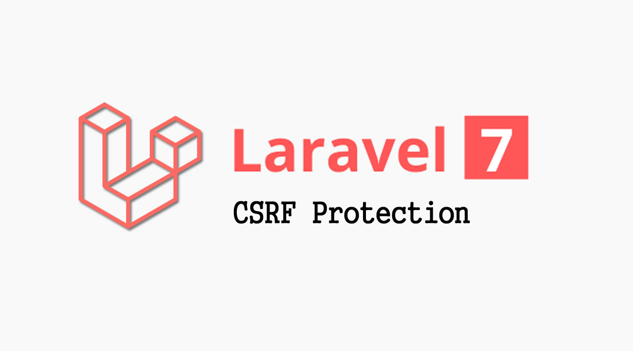 Валидация изображения laravel 8