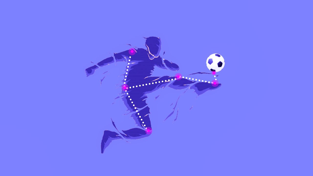 Football Video Analysis Using Deep Learning
