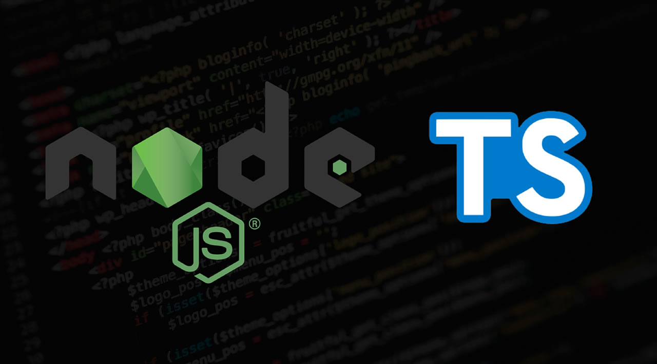 How to Build and Publish Node Module in TypeScript