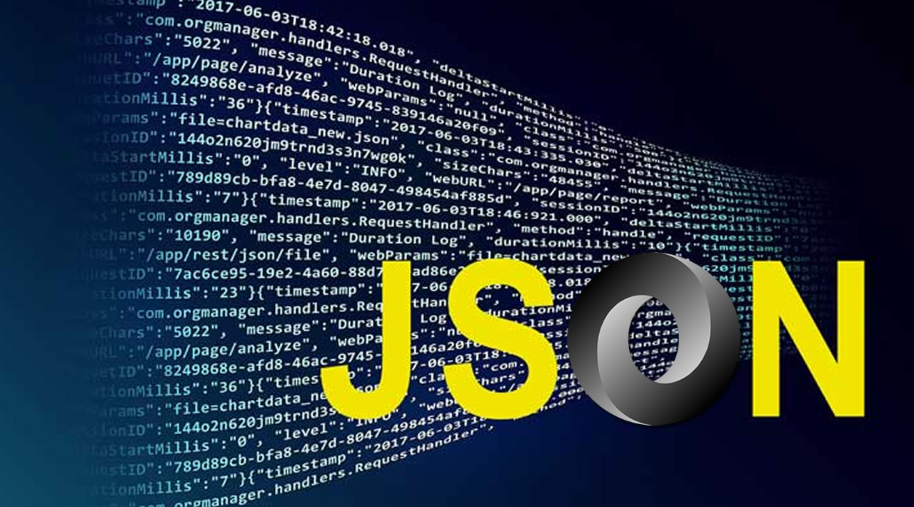 How to Add Comments to Your JSON File