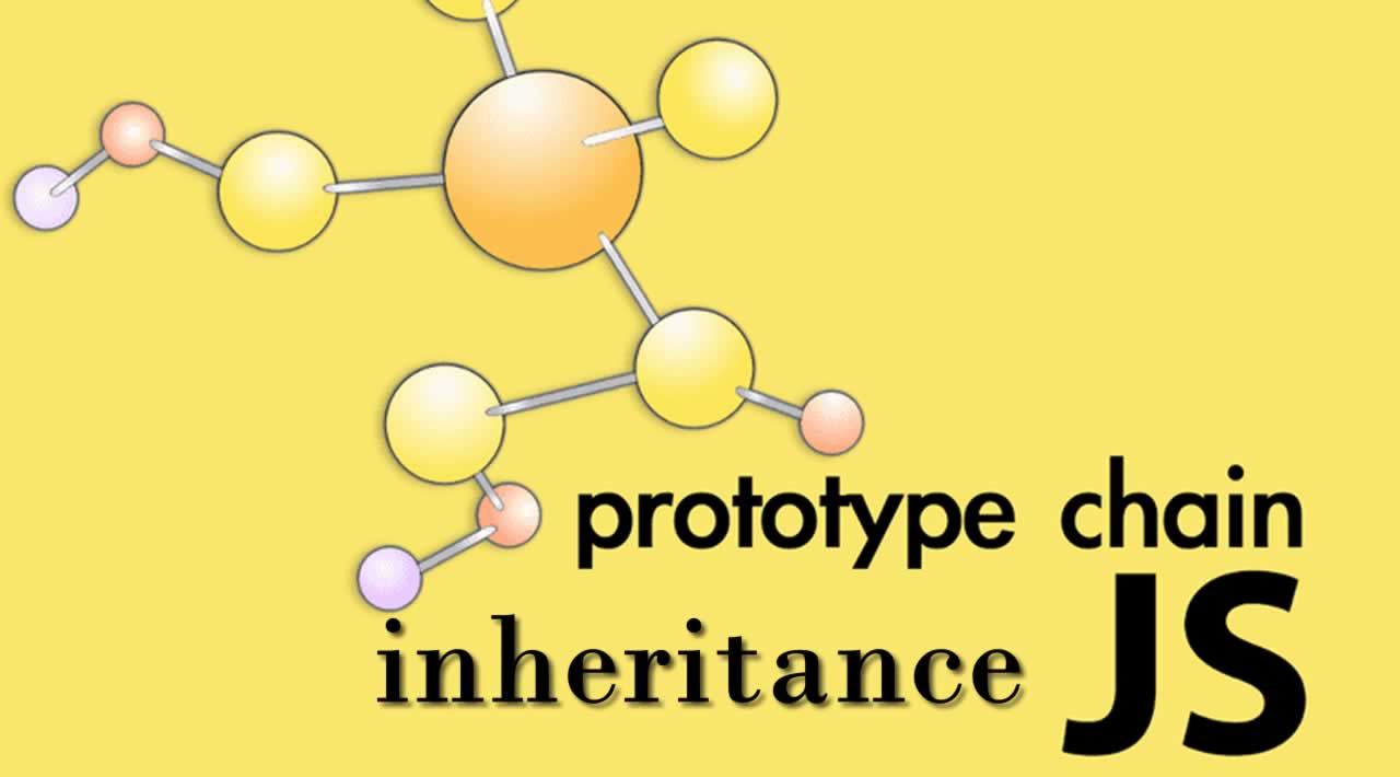 Introduction to Inheritance and Prototype Chain in JavaScript