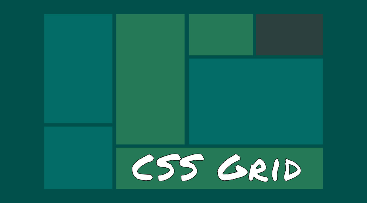 The Complete Guide To Css Grid