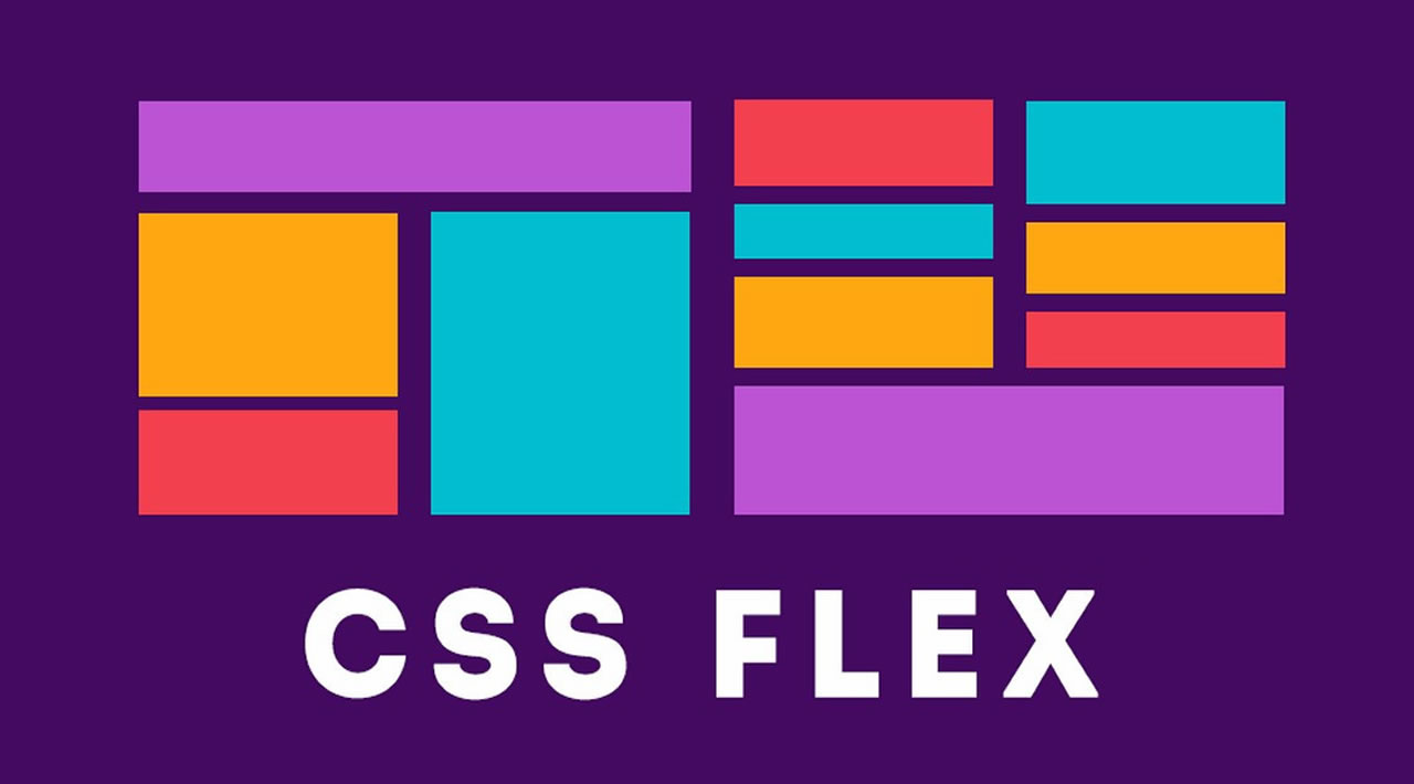 Flex 1 Css Meaning