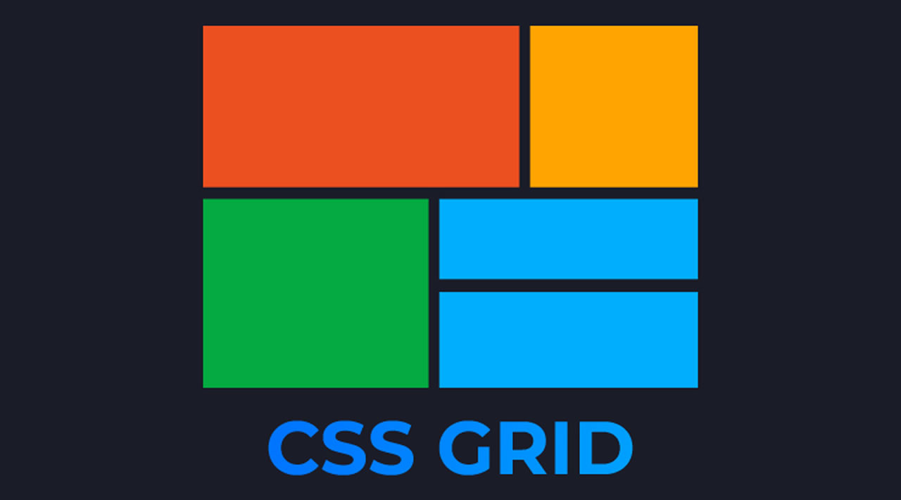 The Ultimate Guide to CSS Grid
