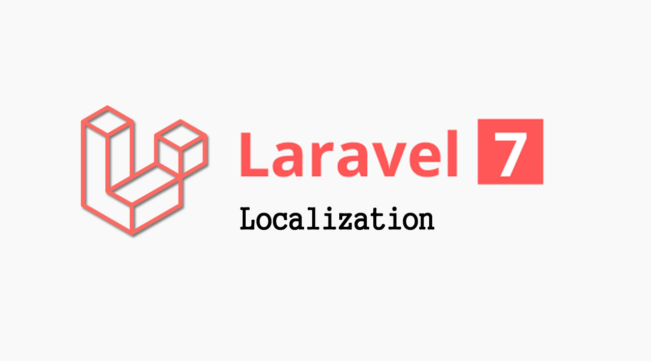 Url laravel. Ларавель. Laravel логотип. Laravel 9. Laravel 9 logo.