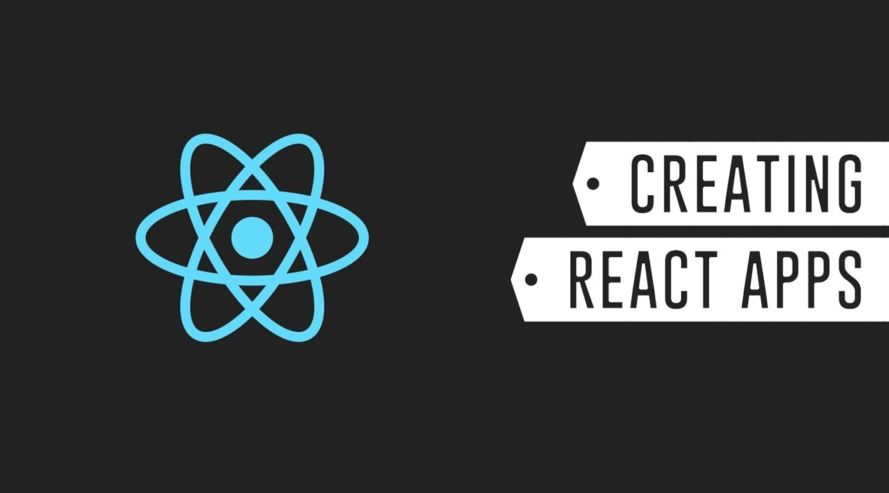 Getting Started With Create React App