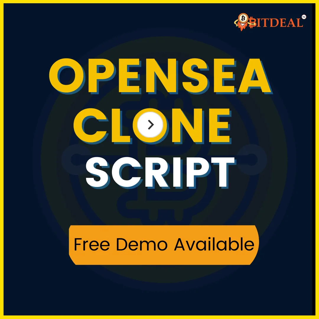 unique-characteristics-of-our-opensea-clone