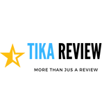 Tika Review