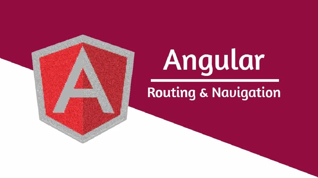 Routing library. Angular routing. Angular Router Scroll.