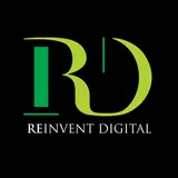 Reinvent  Digital