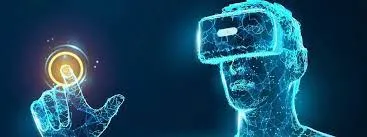 Augmented Reality App Development in India
