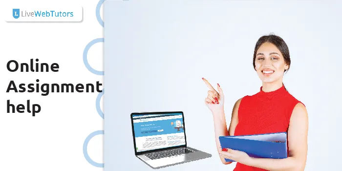 Contact Us for the Assignment Editing Service