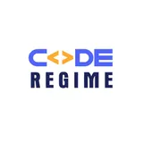 Code Regime Technologies