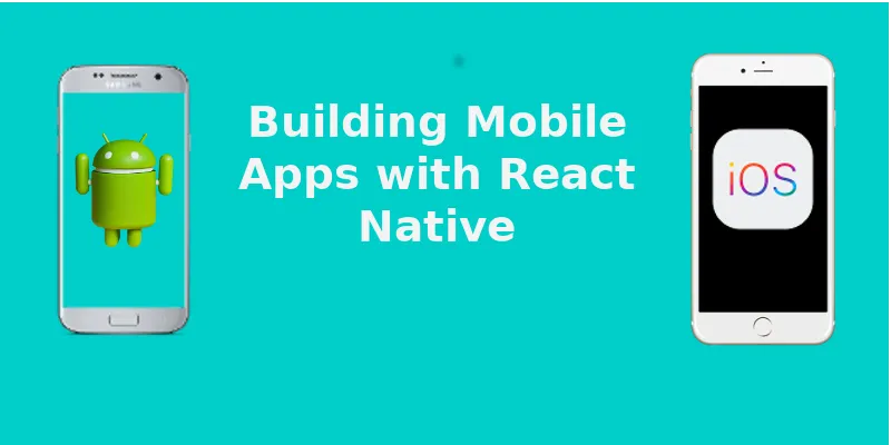 Best React Native App Design & Development Services in USA