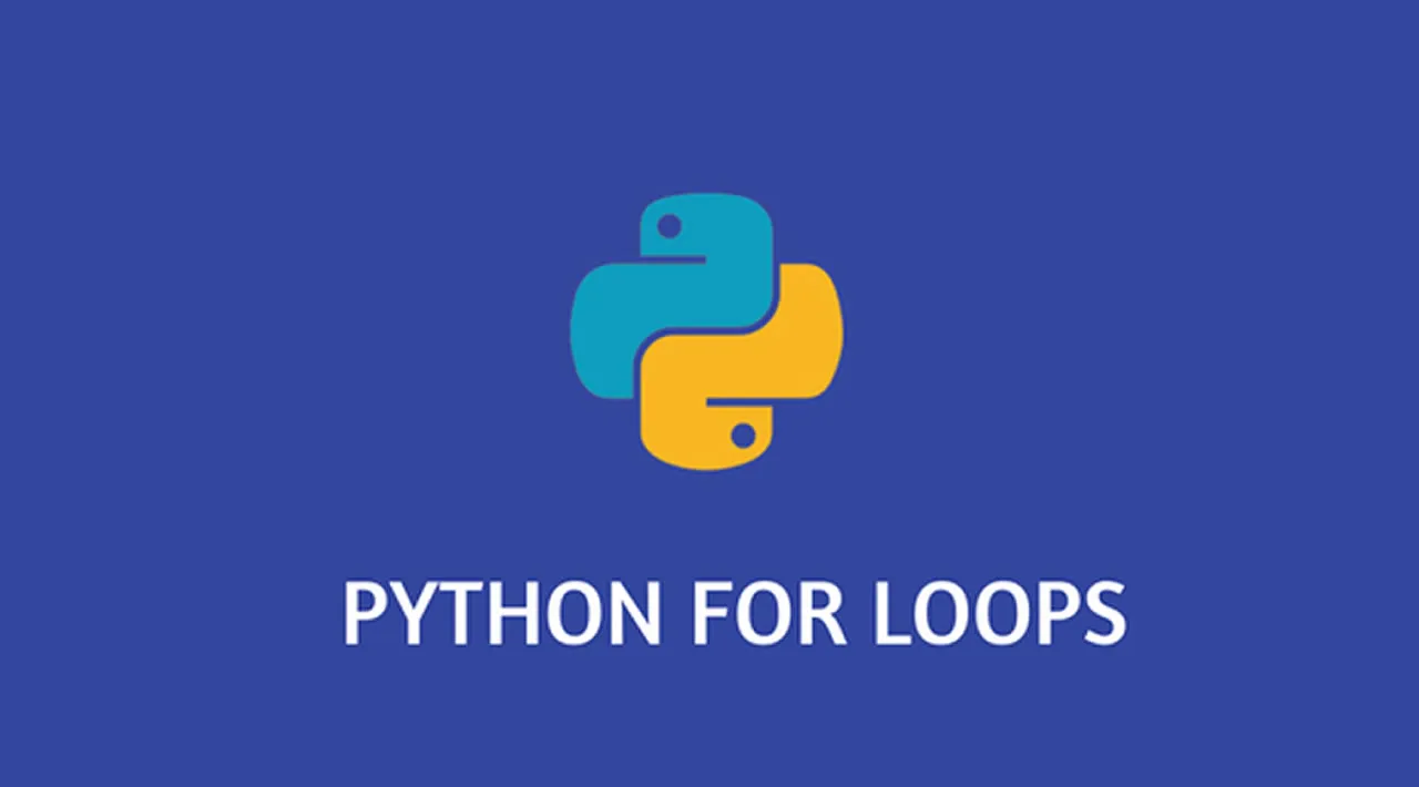 Python For Loops Explained With Examples