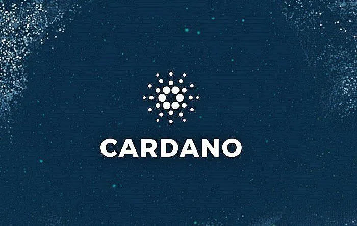 What is Cardano (ADA)?