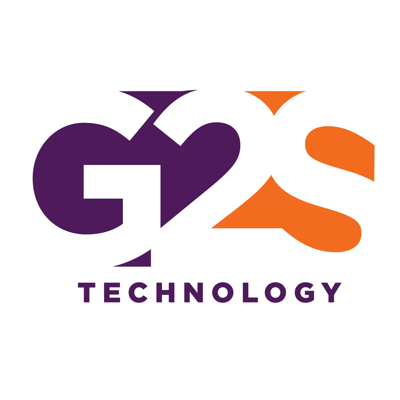 G2S Technology google my business listing optimization